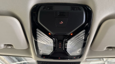 BMW X5 xDrive45e xLine 5dr Auto Estate